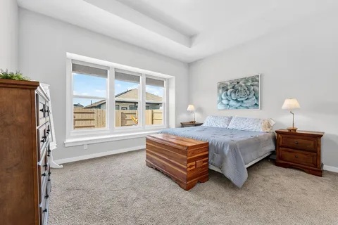 $495,000 | 148 Samuel Blair Pass, Bastrop, TX 78602