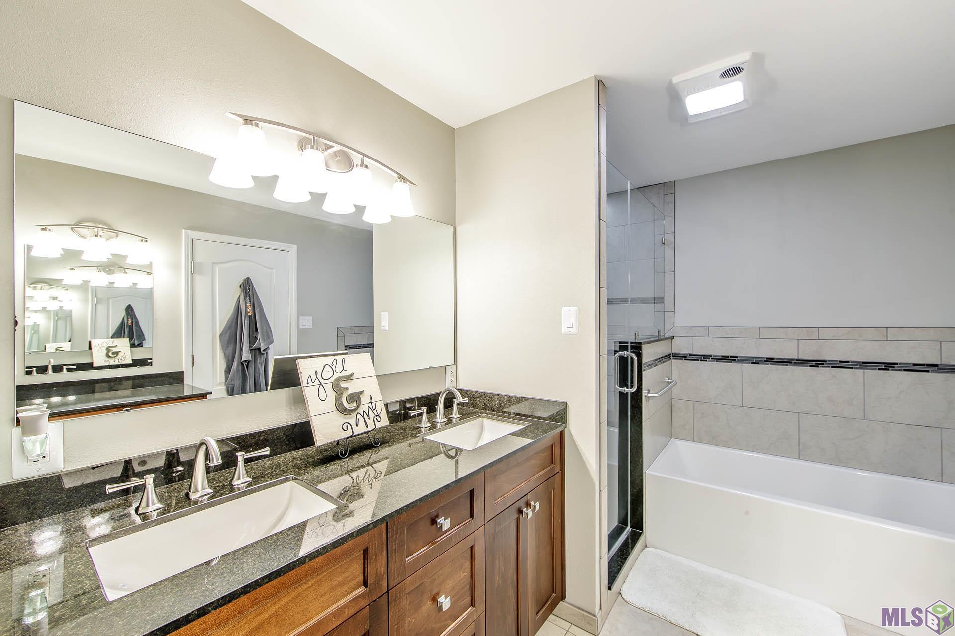 3012 Parish Road Thibodaux, LA 70301 - Photo 12 of 19