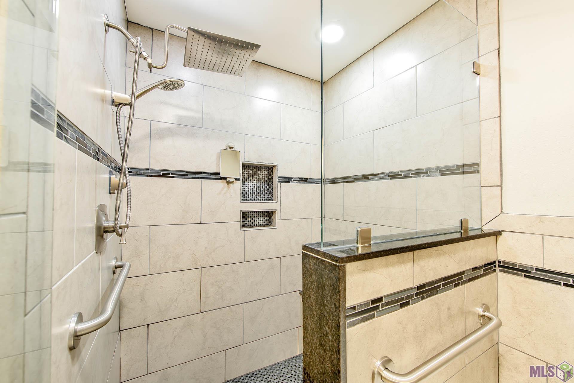 3012 Parish Road Thibodaux, LA 70301 - Photo 13 of 19