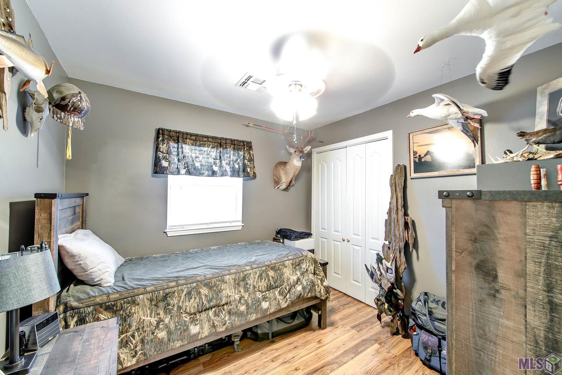 3012 Parish Road Thibodaux, LA 70301 - Photo 14 of 19
