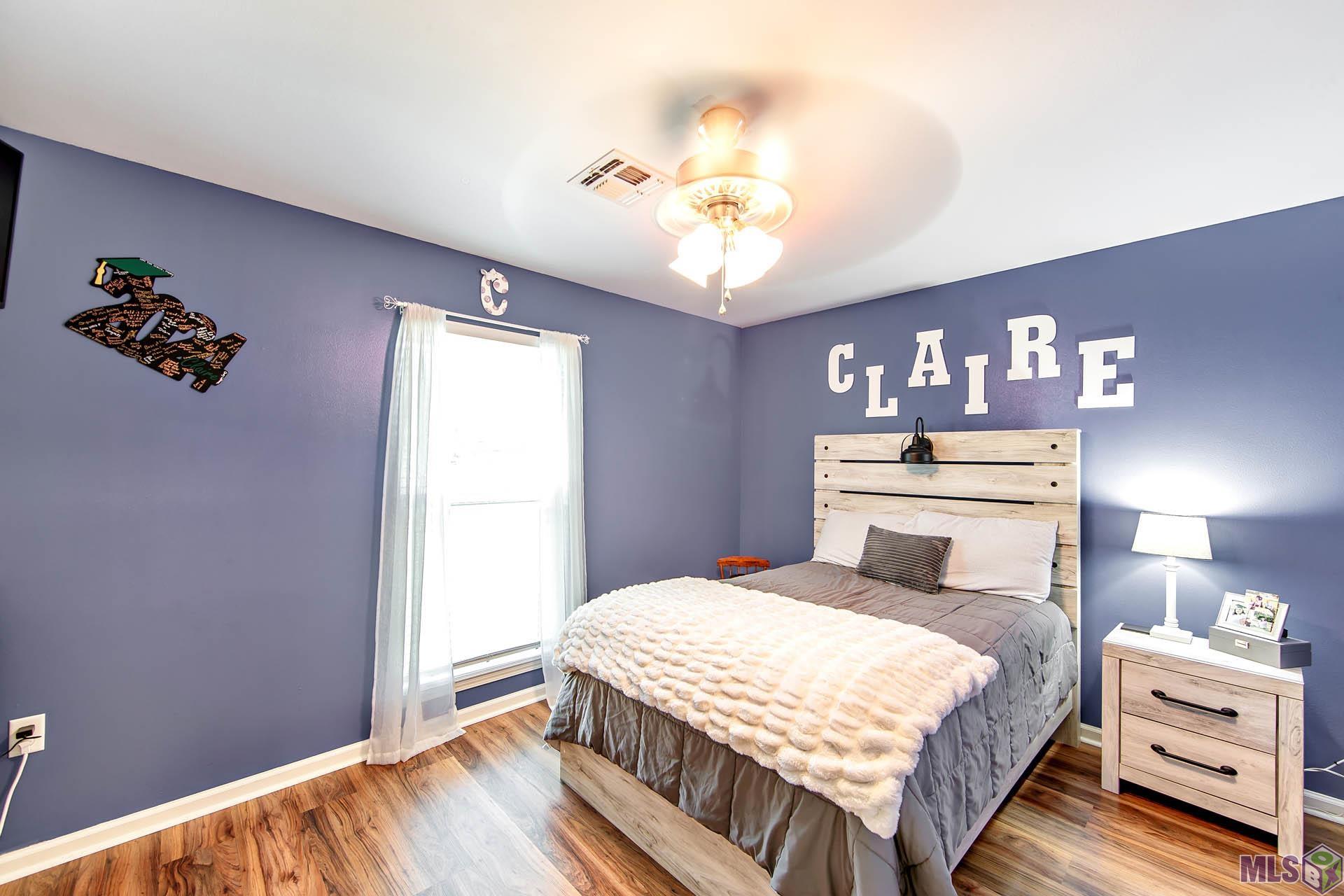 3012 Parish Road Thibodaux, LA 70301 - Photo 15 of 19