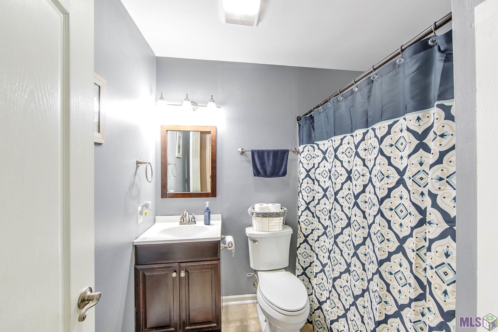 3012 Parish Road Thibodaux, LA 70301 - Photo 16 of 19