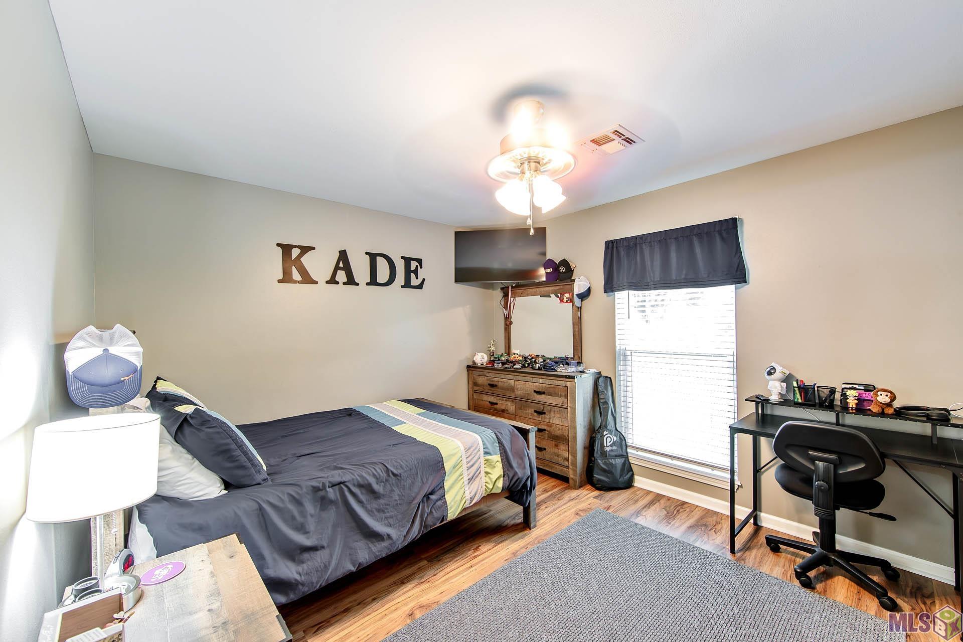 3012 Parish Road Thibodaux, LA 70301 - Photo 17 of 19