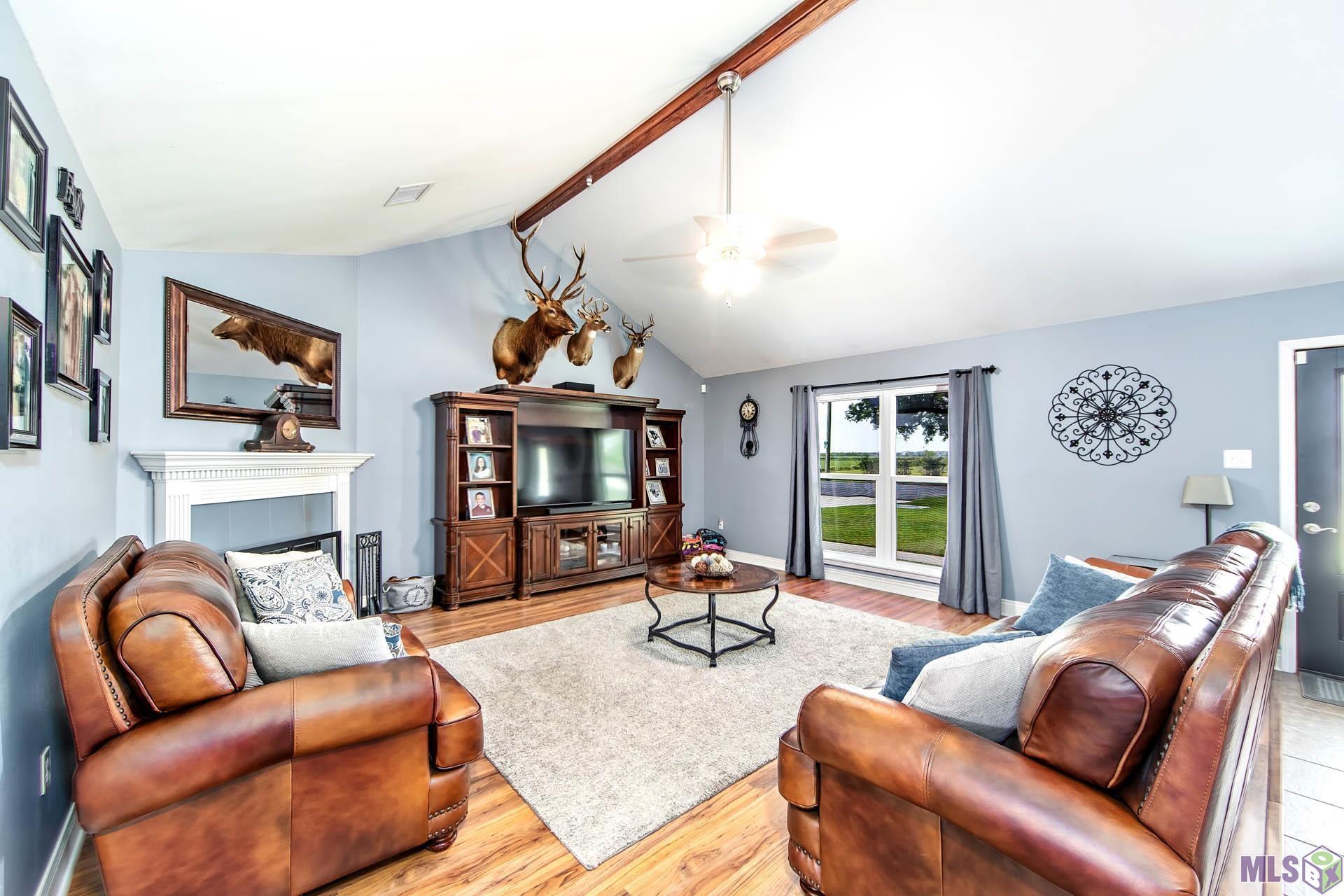 3012 Parish Road Thibodaux, LA 70301 - Photo 10 of 19