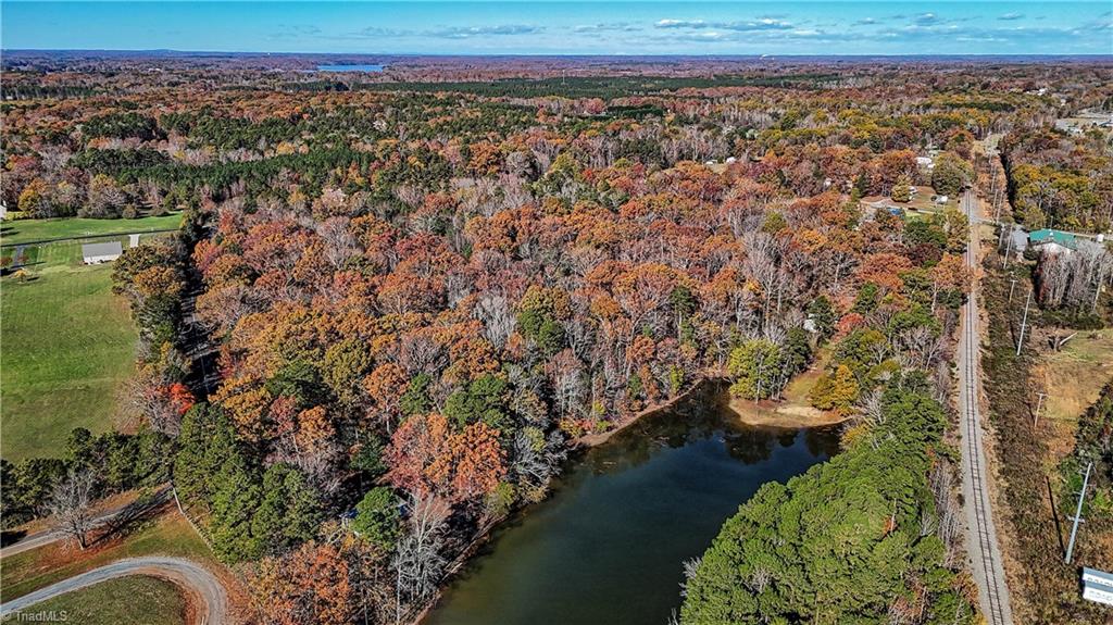 0 Scout Road Lexington, NC 27292 - Photo 1 of 11