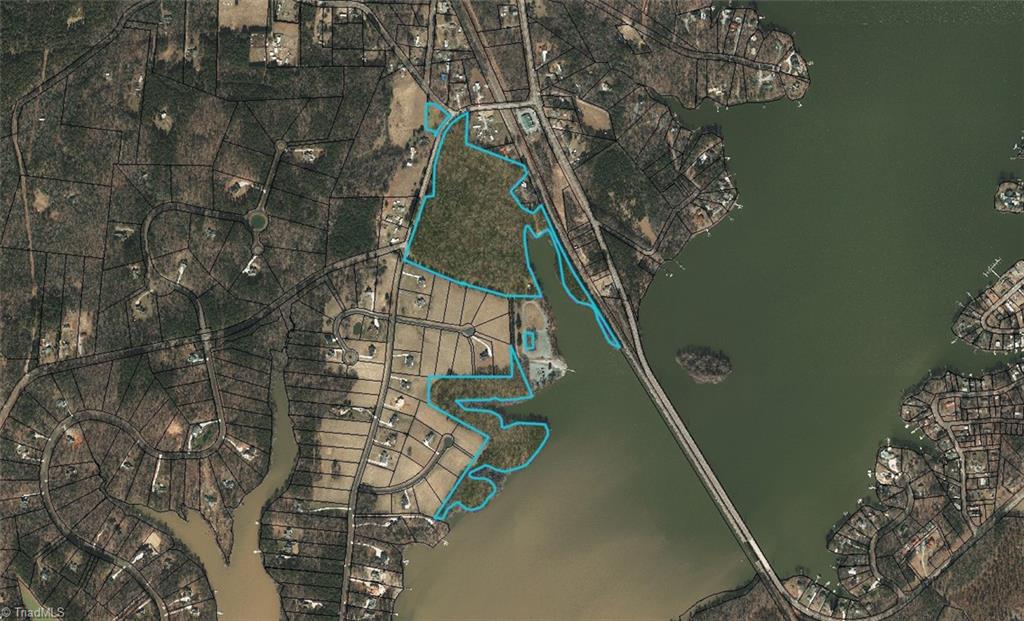 0 Scout Road Lexington, NC 27292 - Photo 11 of 11