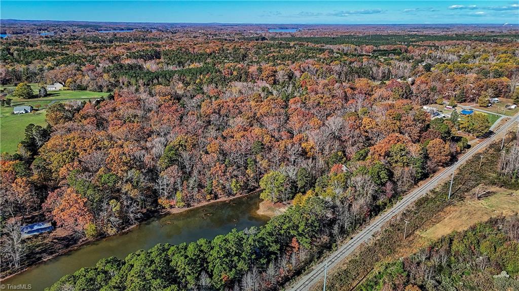 0 Scout Road Lexington, NC 27292 - Photo 2 of 11