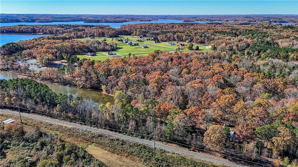 0 Scout Road Lexington, NC 27292 - Photo 3 of 11