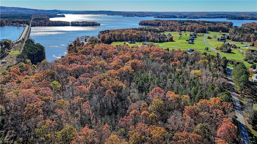 0 Scout Road Lexington, NC 27292 - Photo 4 of 11