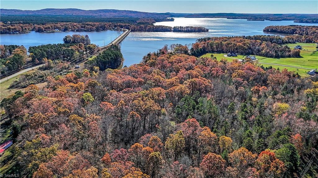 0 Scout Road Lexington, NC 27292 - Photo 5 of 11