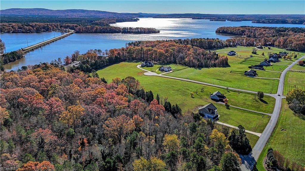 0 Scout Road Lexington, NC 27292 - Photo 6 of 11