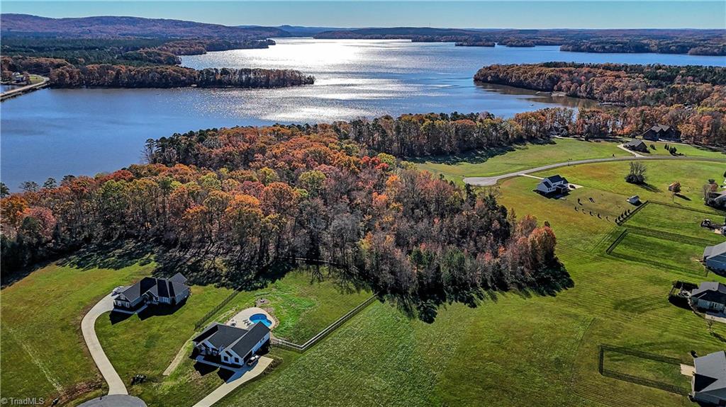 0 Scout Road Lexington, NC 27292 - Photo 7 of 11