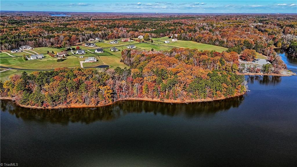 0 Scout Road Lexington, NC 27292 - Photo 9 of 11