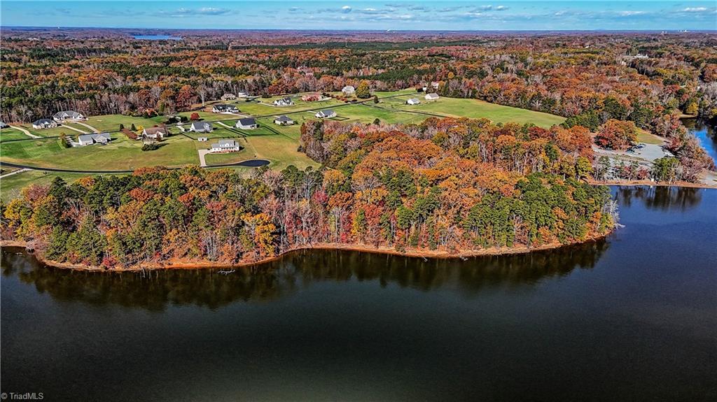 0 Scout Road Lexington, NC 27292 - Photo 10 of 11