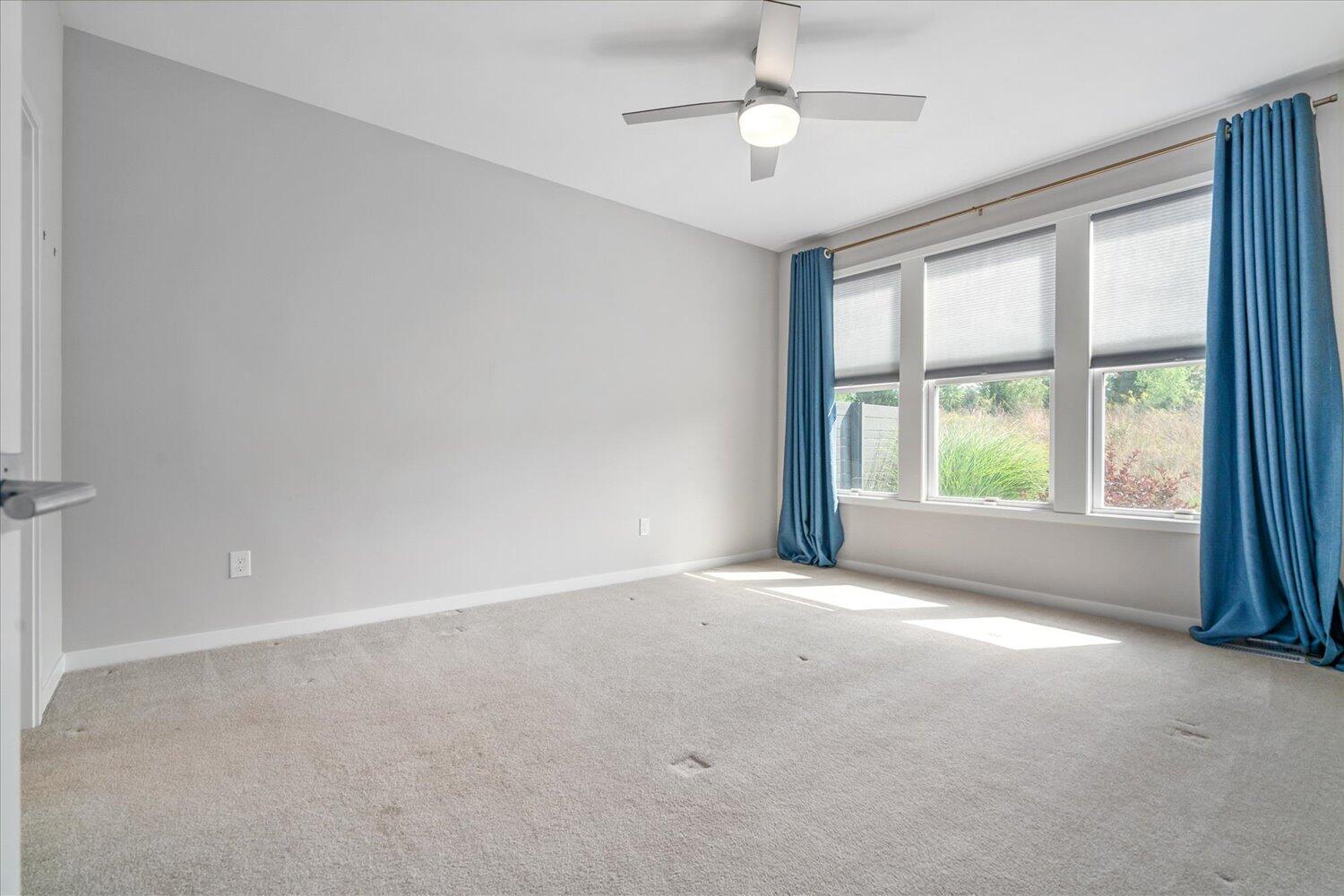 4065 Enclave Way Kalamazoo, MI 49009 - Photo 11 of 46 14-WM4065enclave-10-2