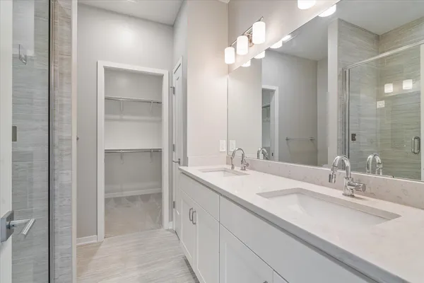 $389,000 | 4065 Enclave Way, Kalamazoo, MI 49009