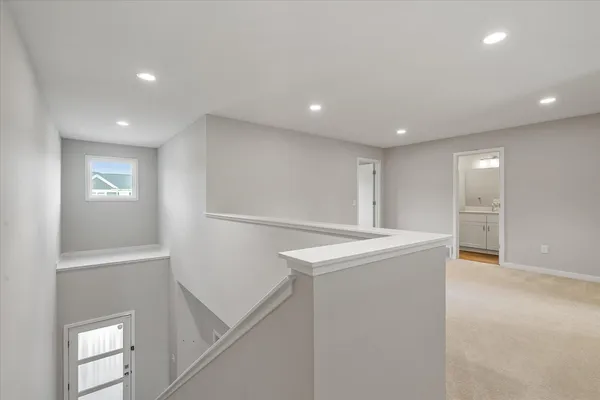 $389,000 | 4065 Enclave Way, Kalamazoo, MI 49009
