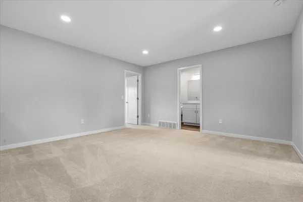 $389,000 | 4065 Enclave Way, Kalamazoo, MI 49009