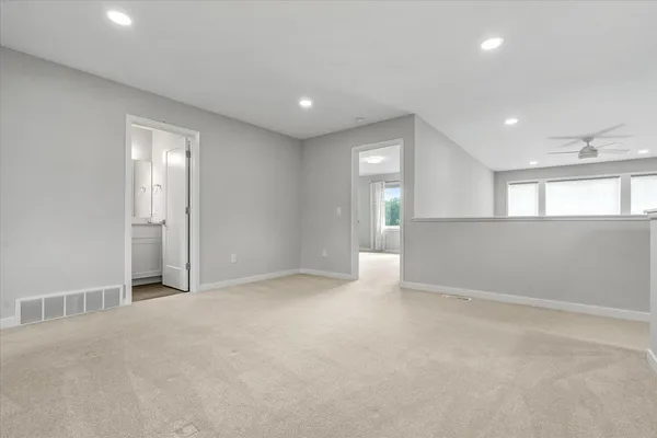 $389,000 | 4065 Enclave Way, Kalamazoo, MI 49009