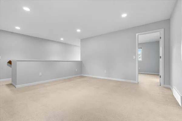 $389,000 | 4065 Enclave Way, Kalamazoo, MI 49009
