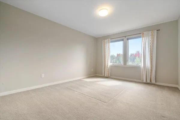 $389,000 | 4065 Enclave Way, Kalamazoo, MI 49009