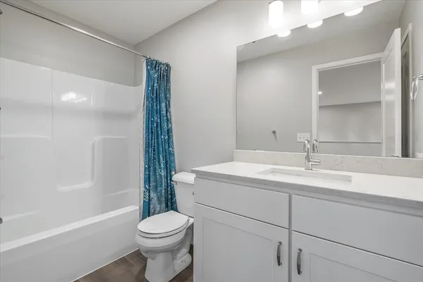 $389,000 | 4065 Enclave Way, Kalamazoo, MI 49009