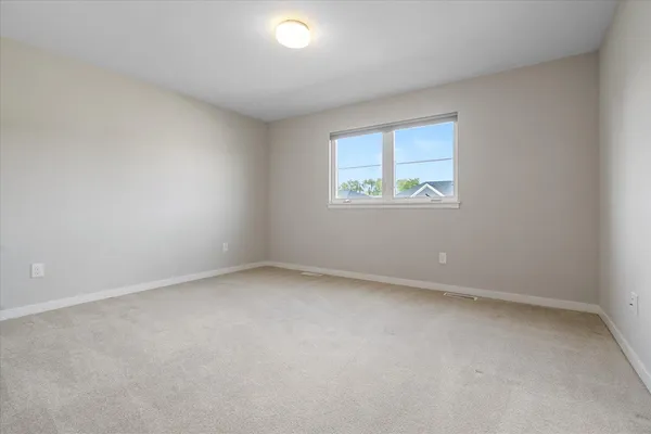 $389,000 | 4065 Enclave Way, Kalamazoo, MI 49009