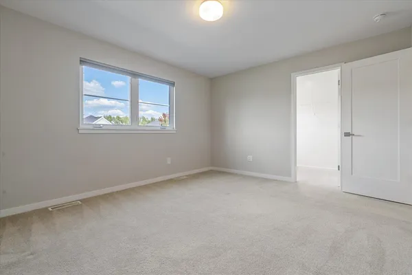$389,000 | 4065 Enclave Way, Kalamazoo, MI 49009