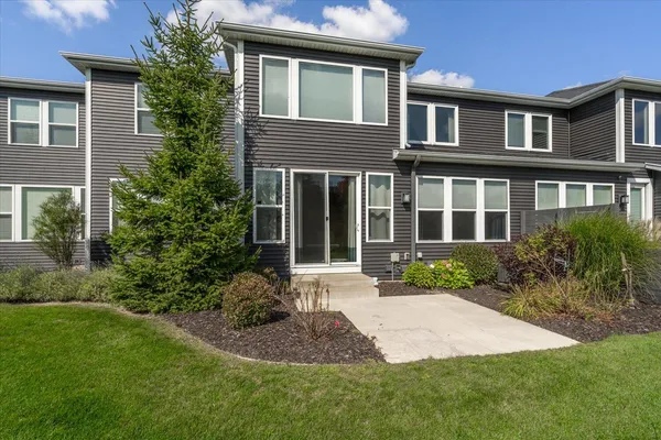 $389,000 | 4065 Enclave Way, Kalamazoo, MI 49009
