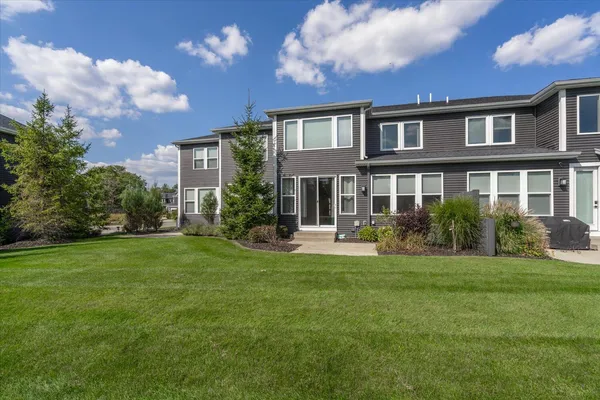 $389,000 | 4065 Enclave Way, Kalamazoo, MI 49009