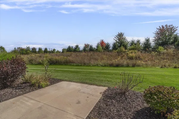 $389,000 | 4065 Enclave Way, Kalamazoo, MI 49009