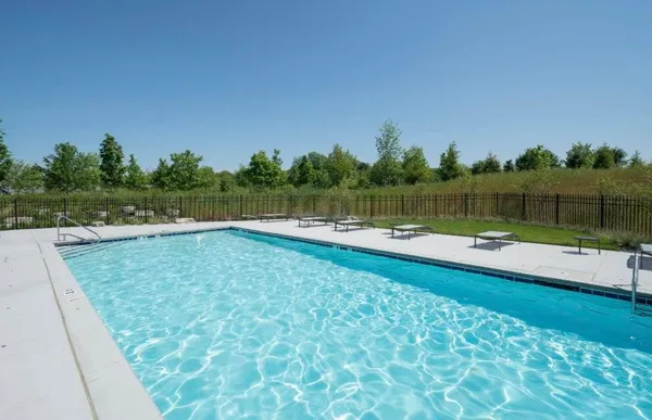 $389,000 | 4065 Enclave Way, Kalamazoo, MI 49009