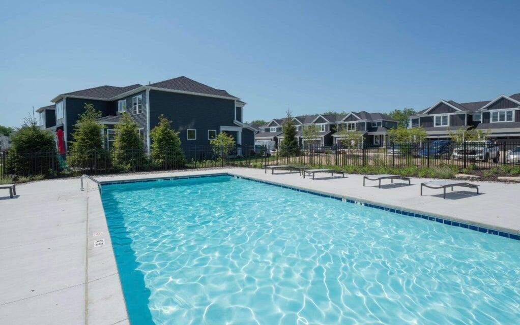 4065 Enclave Way Kalamazoo, MI 49009 - Photo 38 of 46 Enclave pool 2