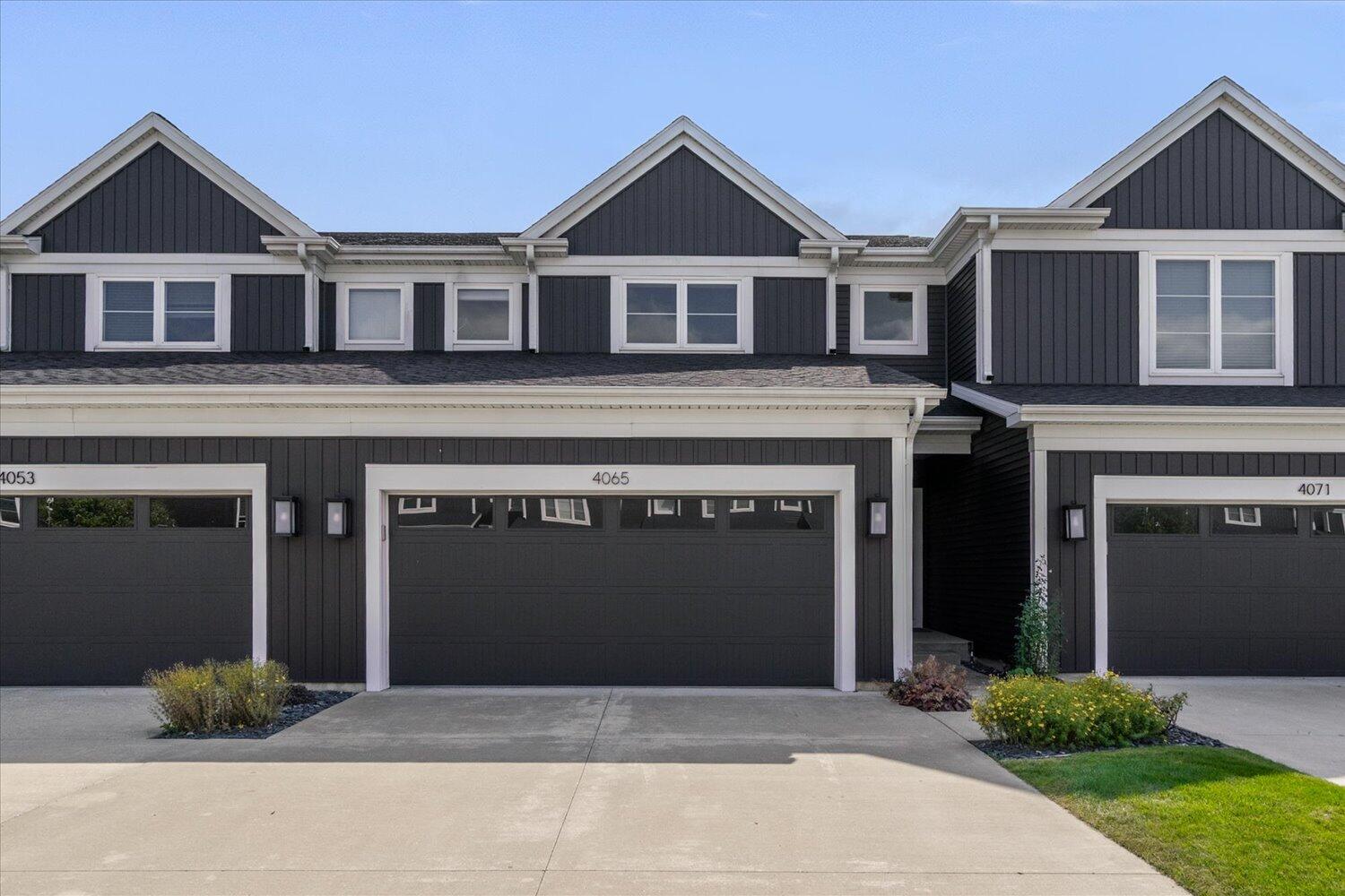 4065 Enclave Way Kalamazoo, MI 49009 - Photo 40 of 46 39-WM4065enclave-8