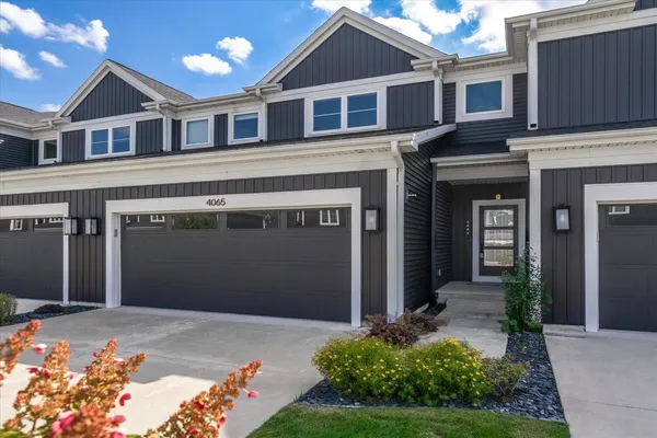 $389,000 | 4065 Enclave Way, Kalamazoo, MI 49009