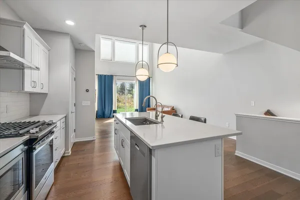 $389,000 | 4065 Enclave Way, Kalamazoo, MI 49009