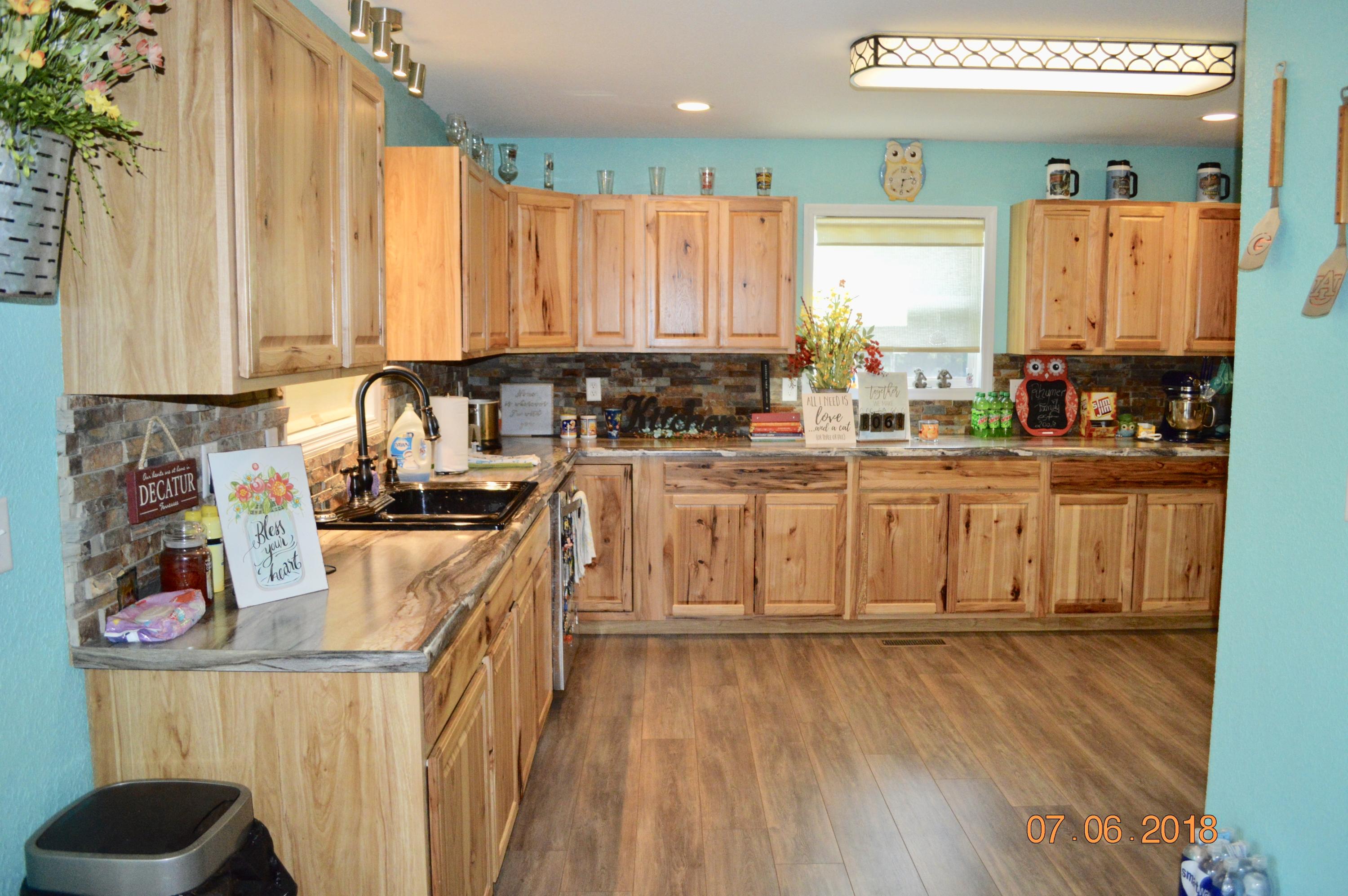 867 Redman Lane Decatur, TN 37322 - Photo 11 of 71 fullsizeoutput_5364
