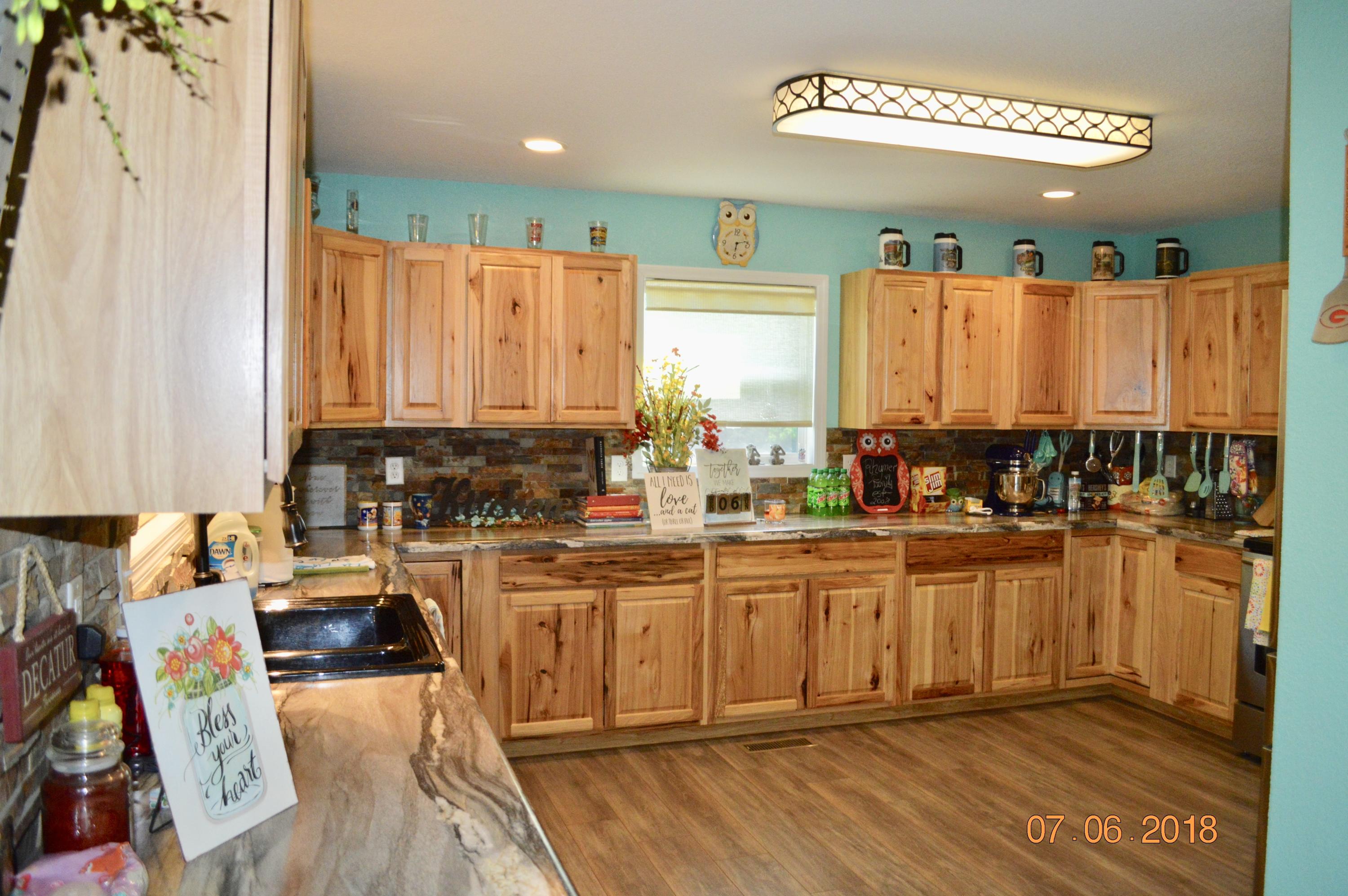 867 Redman Lane Decatur, TN 37322 - Photo 12 of 71 fullsizeoutput_5363