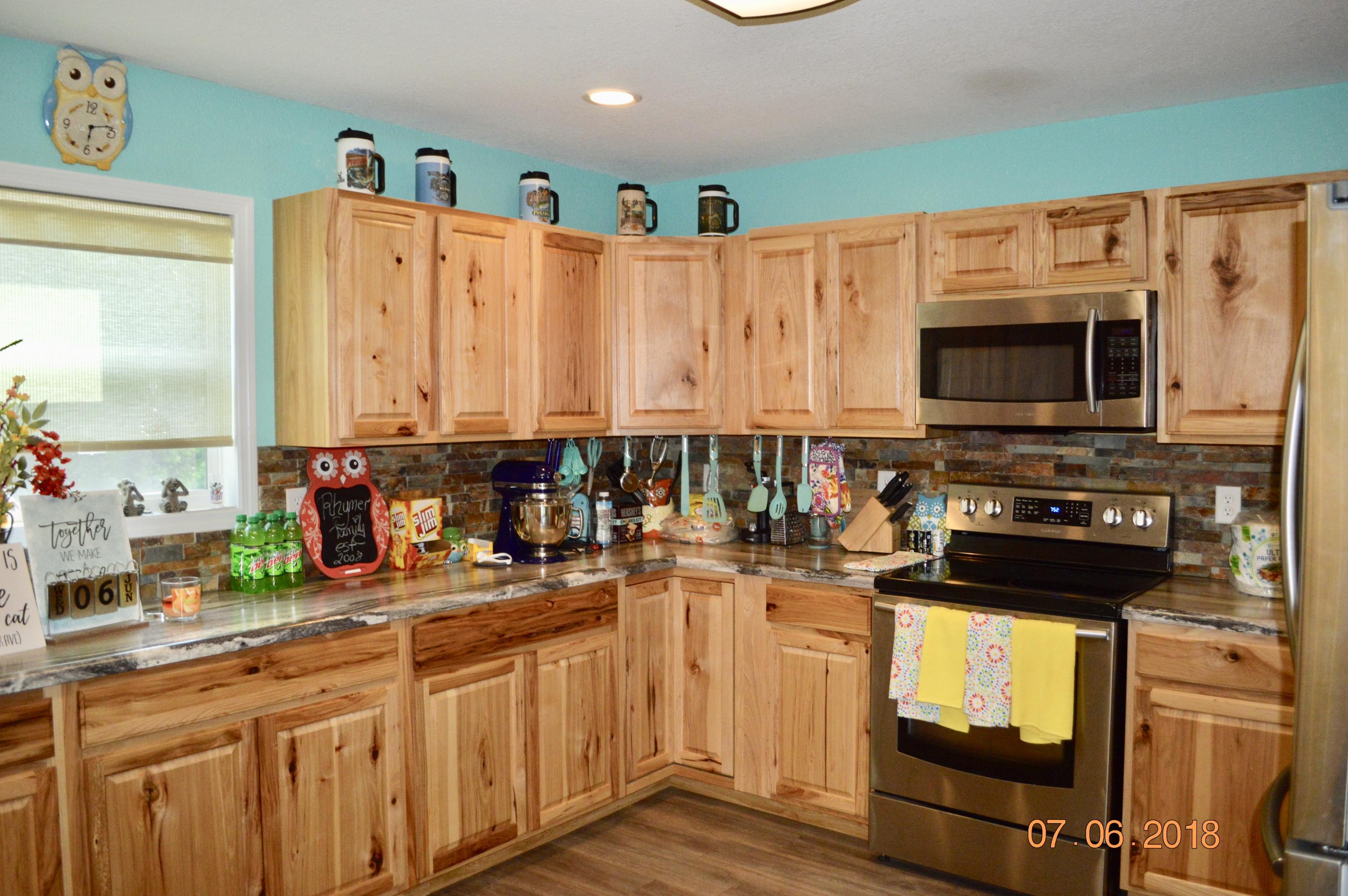 867 Redman Lane Decatur, TN 37322 - Photo 13 of 71 fullsizeoutput_5362