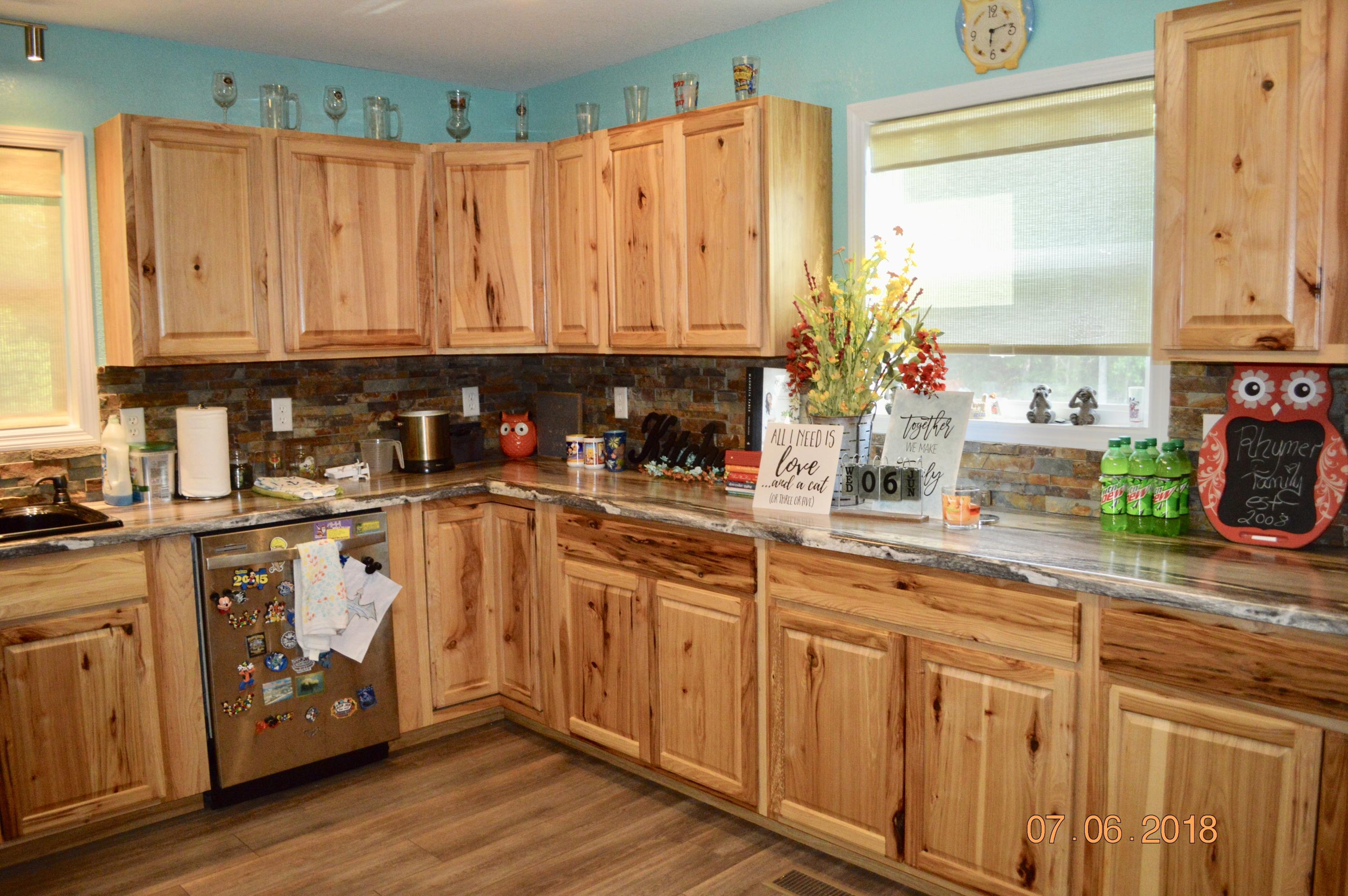 867 Redman Lane Decatur, TN 37322 - Photo 15 of 71 fullsizeoutput_535f