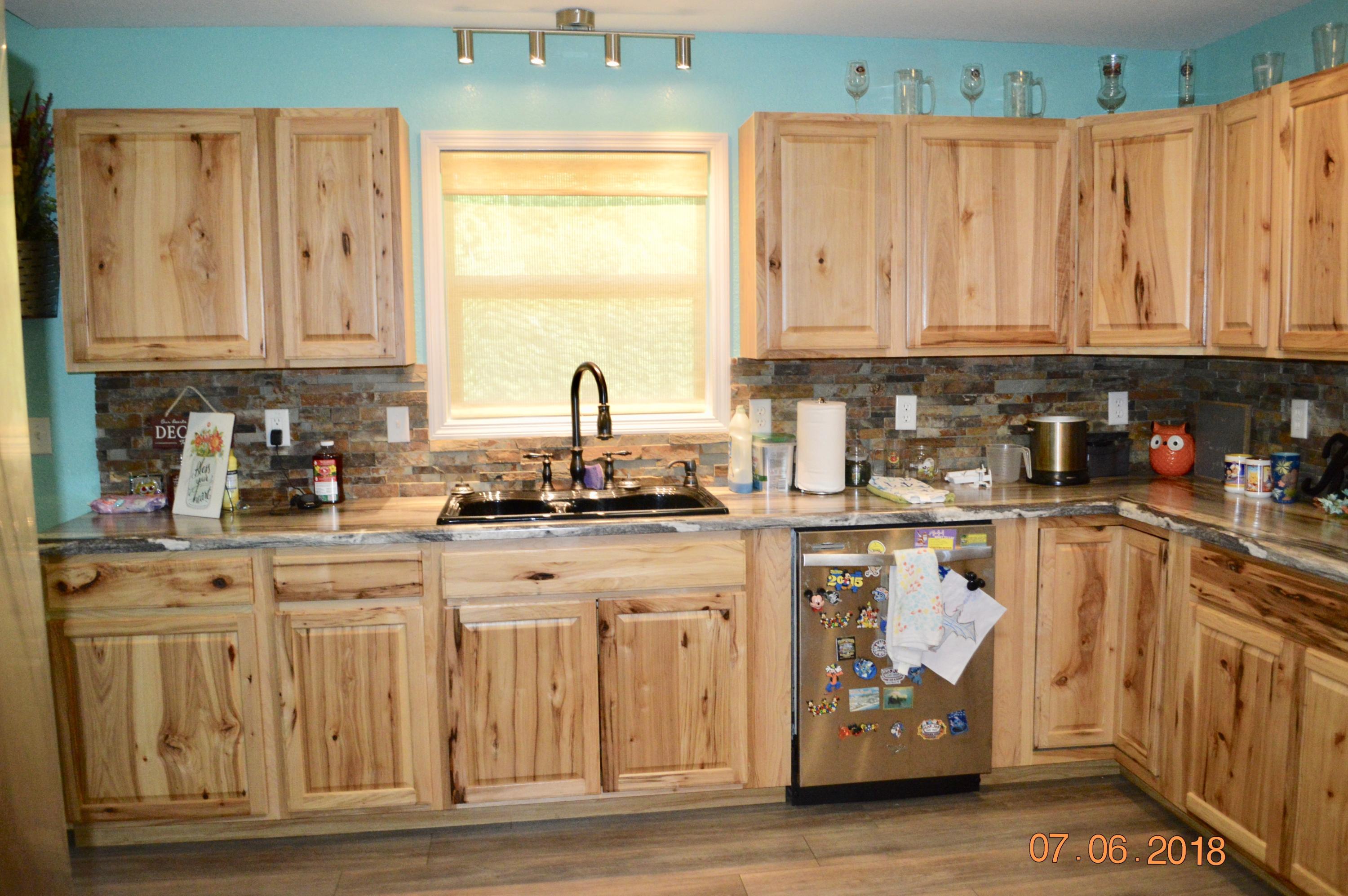 867 Redman Lane Decatur, TN 37322 - Photo 16 of 71 fullsizeoutput_535e