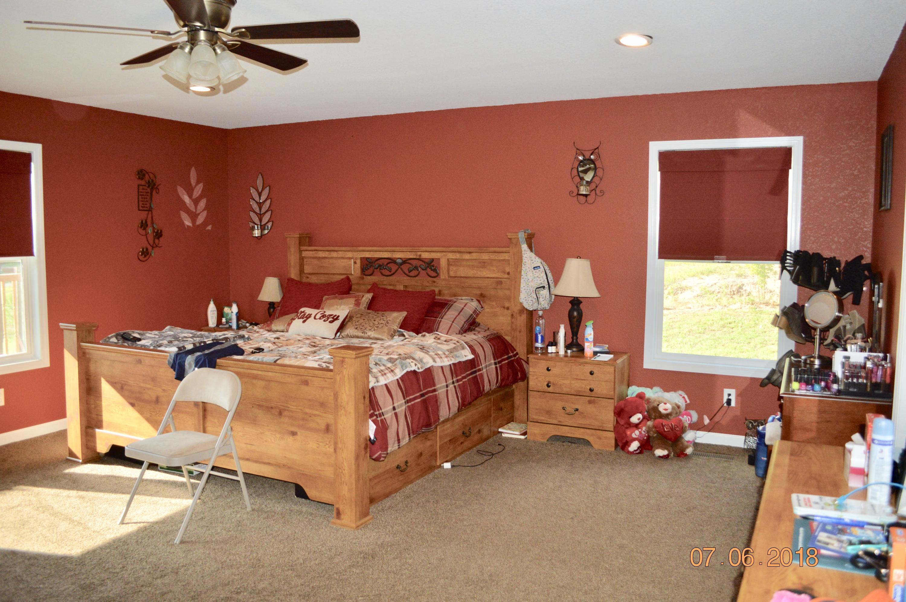 867 Redman Lane Decatur, TN 37322 - Photo 17 of 71 fullsizeoutput_5325