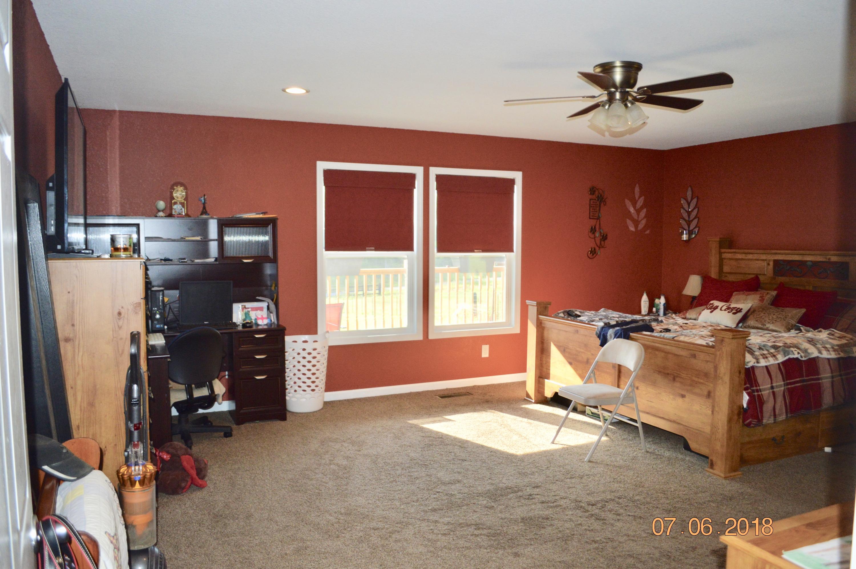867 Redman Lane Decatur, TN 37322 - Photo 19 of 71 fullsizeoutput_5321