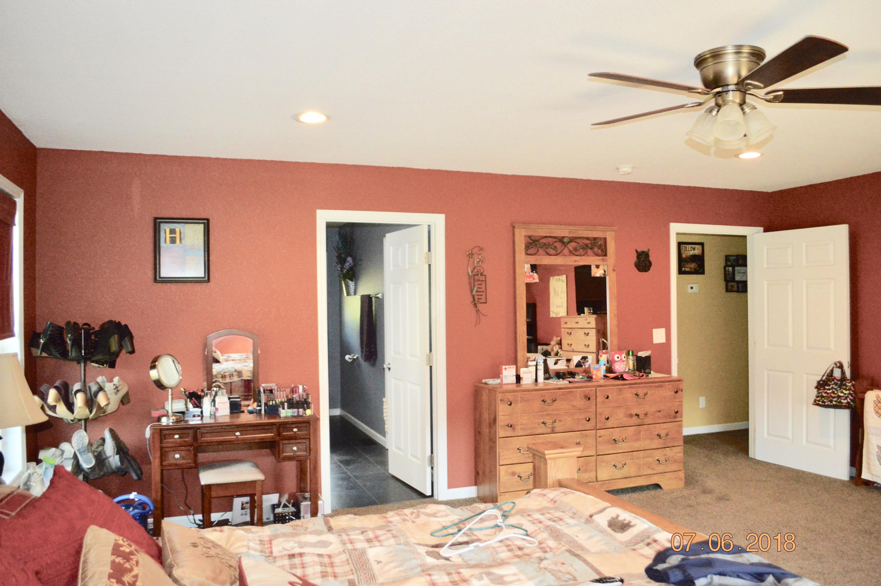867 Redman Lane Decatur, TN 37322 - Photo 20 of 71 fullsizeoutput_5322