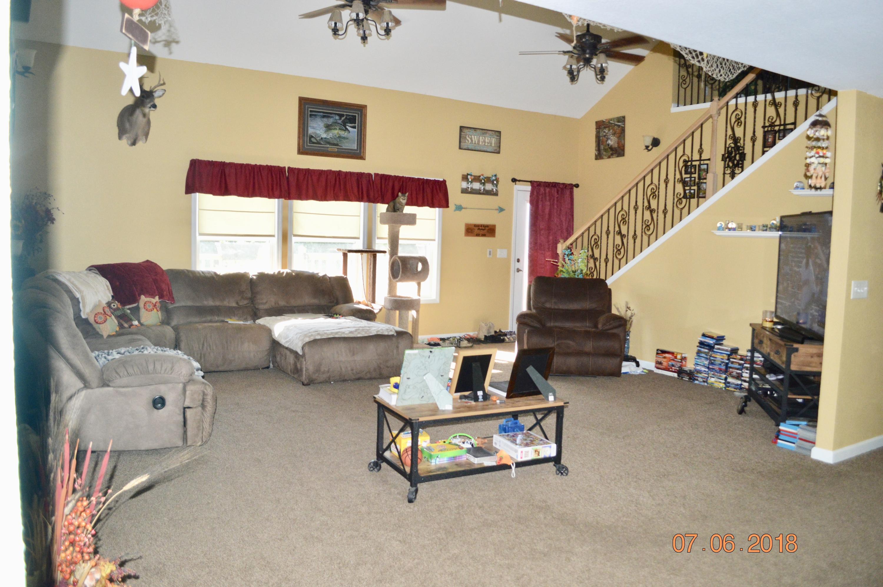 867 Redman Lane Decatur, TN 37322 - Photo 3 of 71 fullsizeoutput_5333