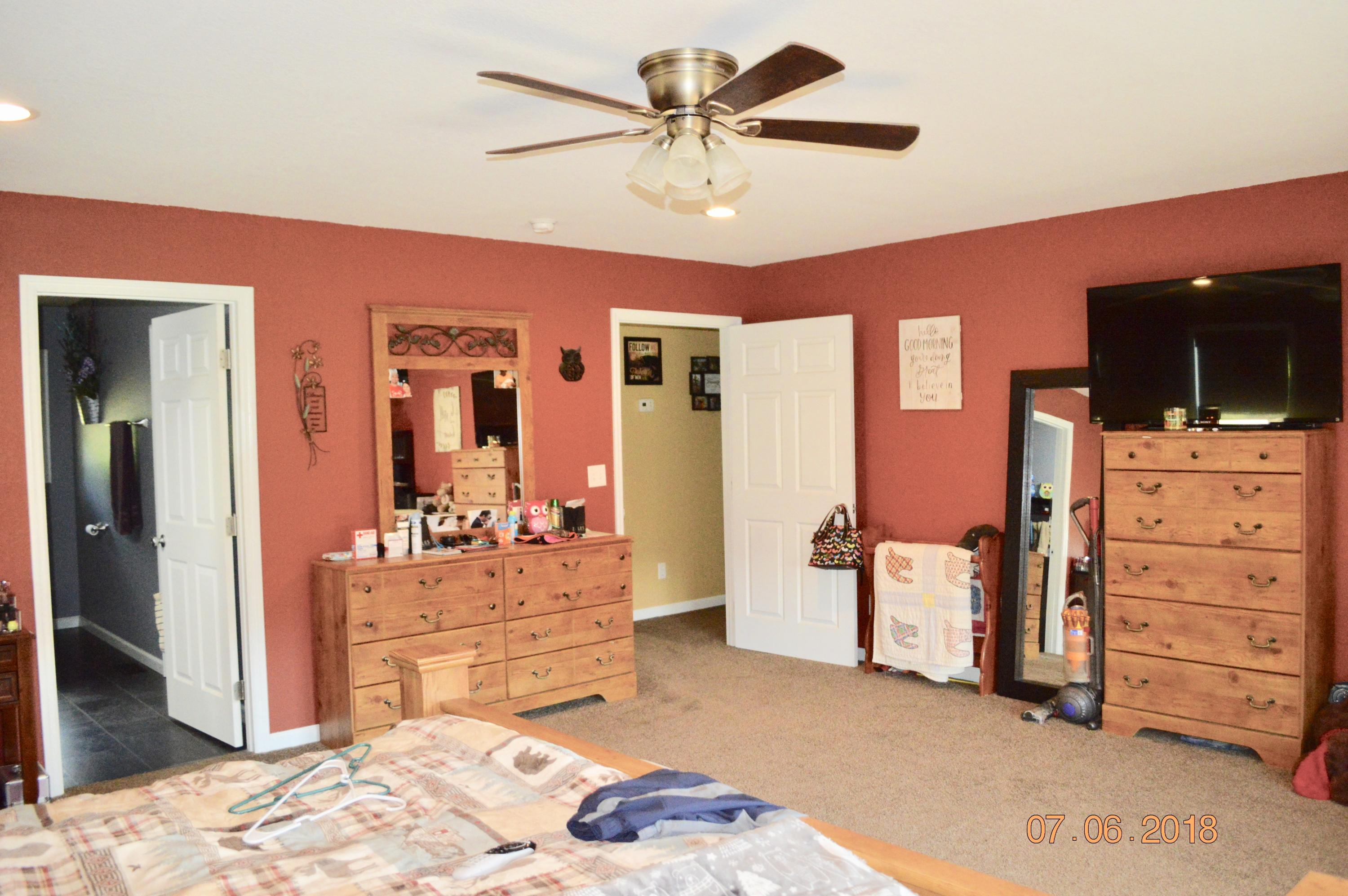 867 Redman Lane Decatur, TN 37322 - Photo 21 of 71 fullsizeoutput_5323