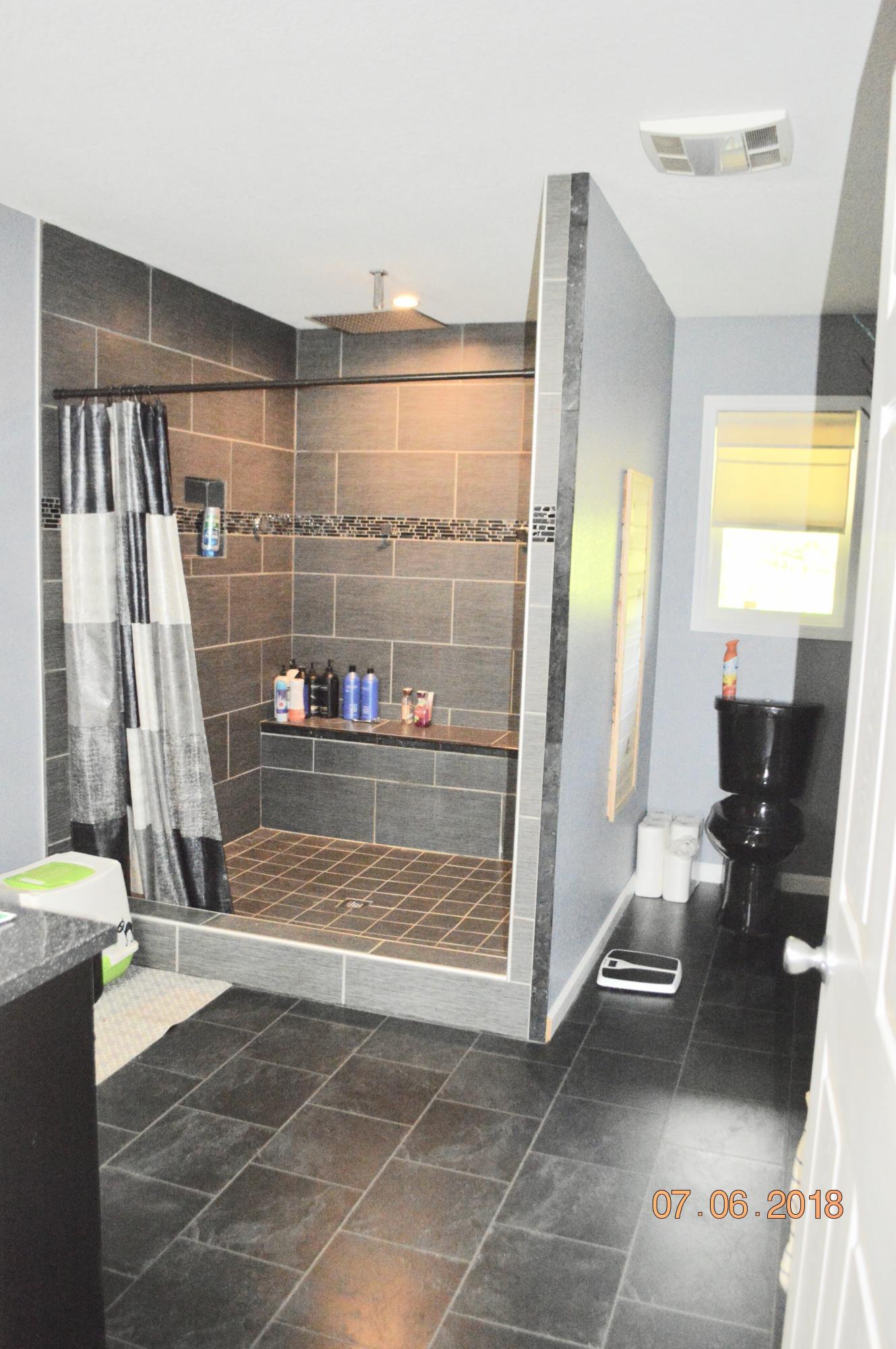 867 Redman Lane Decatur, TN 37322 - Photo 23 of 71 fullsizeoutput_5328