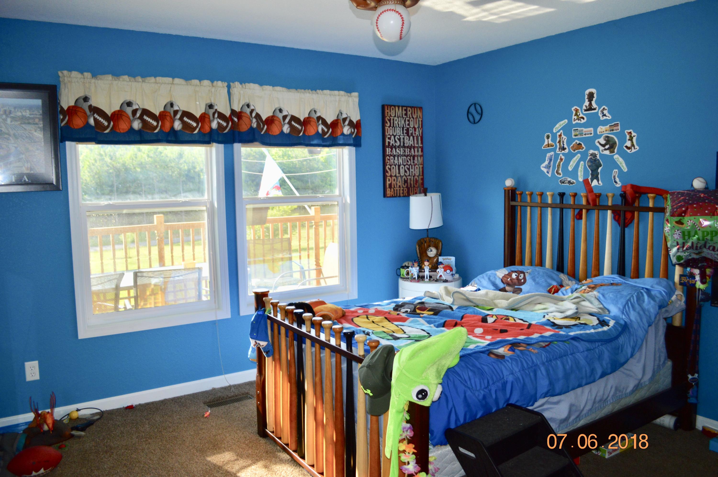 867 Redman Lane Decatur, TN 37322 - Photo 27 of 71 fullsizeoutput_533a
