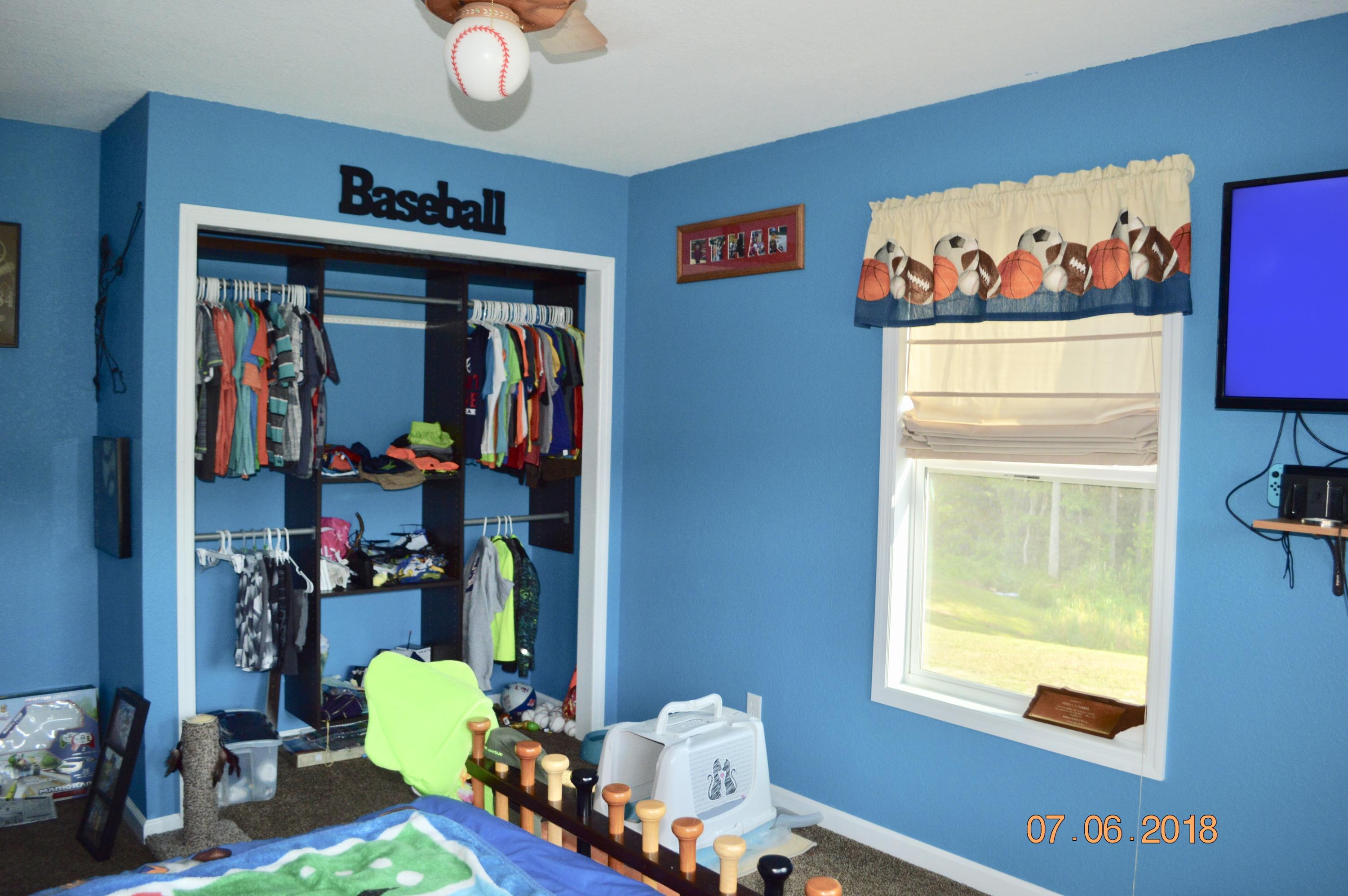 867 Redman Lane Decatur, TN 37322 - Photo 28 of 71 fullsizeoutput_5337