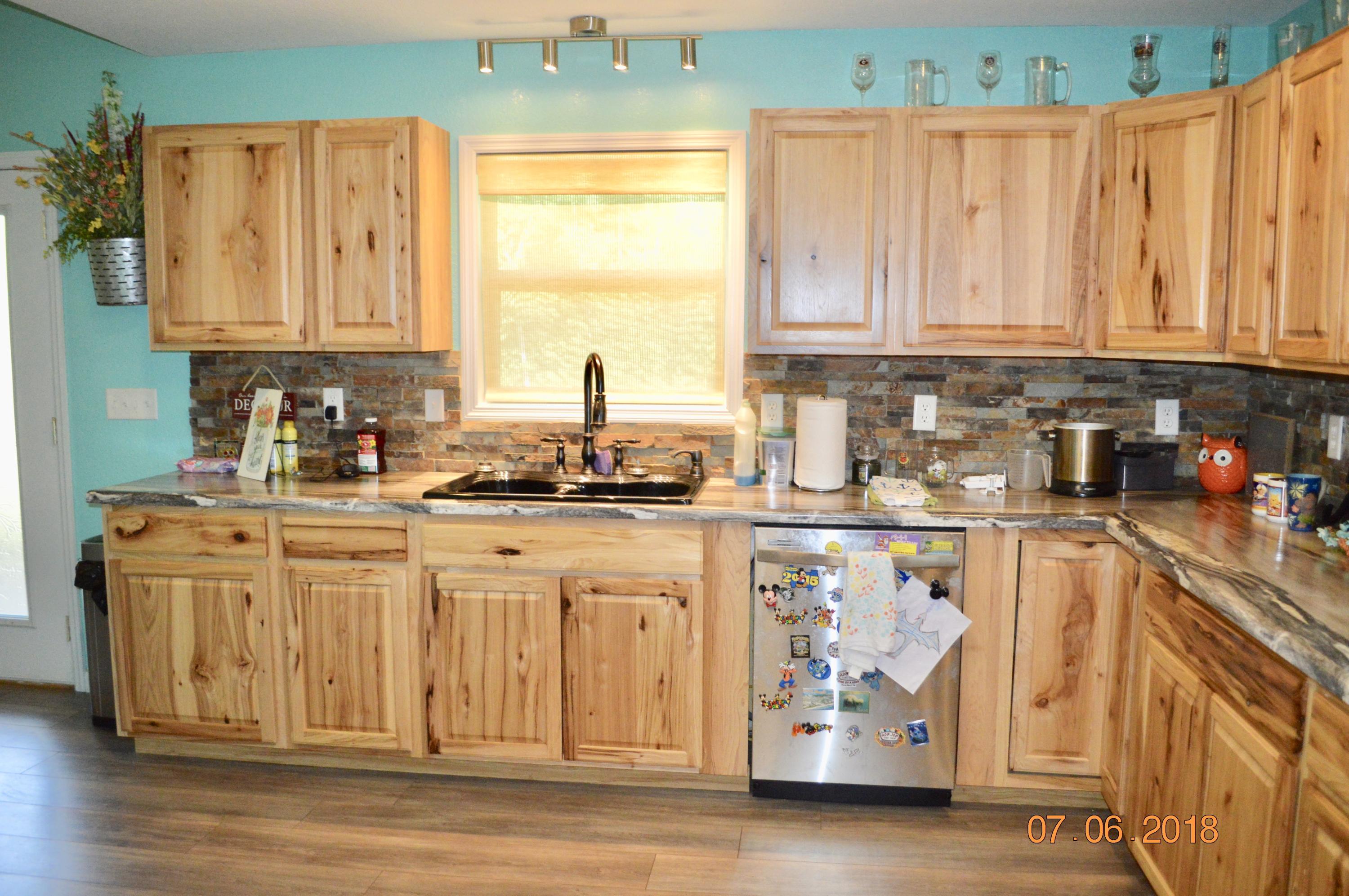 867 Redman Lane Decatur, TN 37322 - Photo 4 of 71 fullsizeoutput_535d